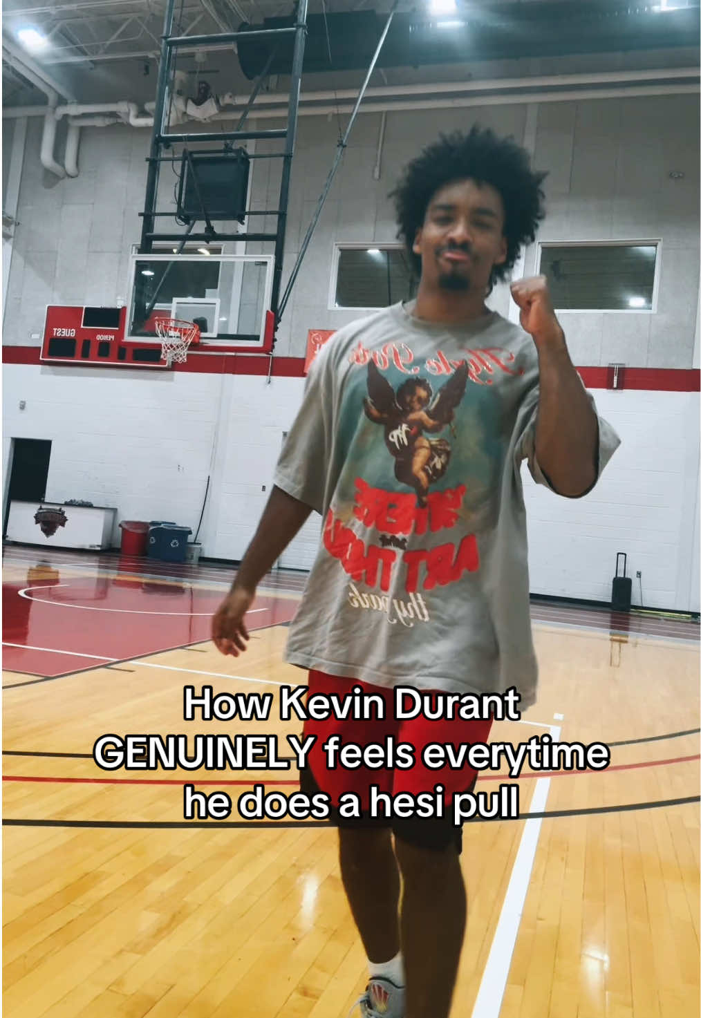 @Landen DeFranco🏀