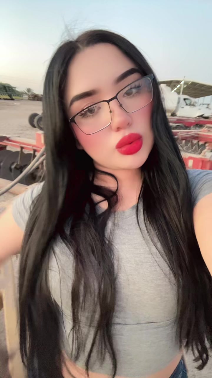 @berevv