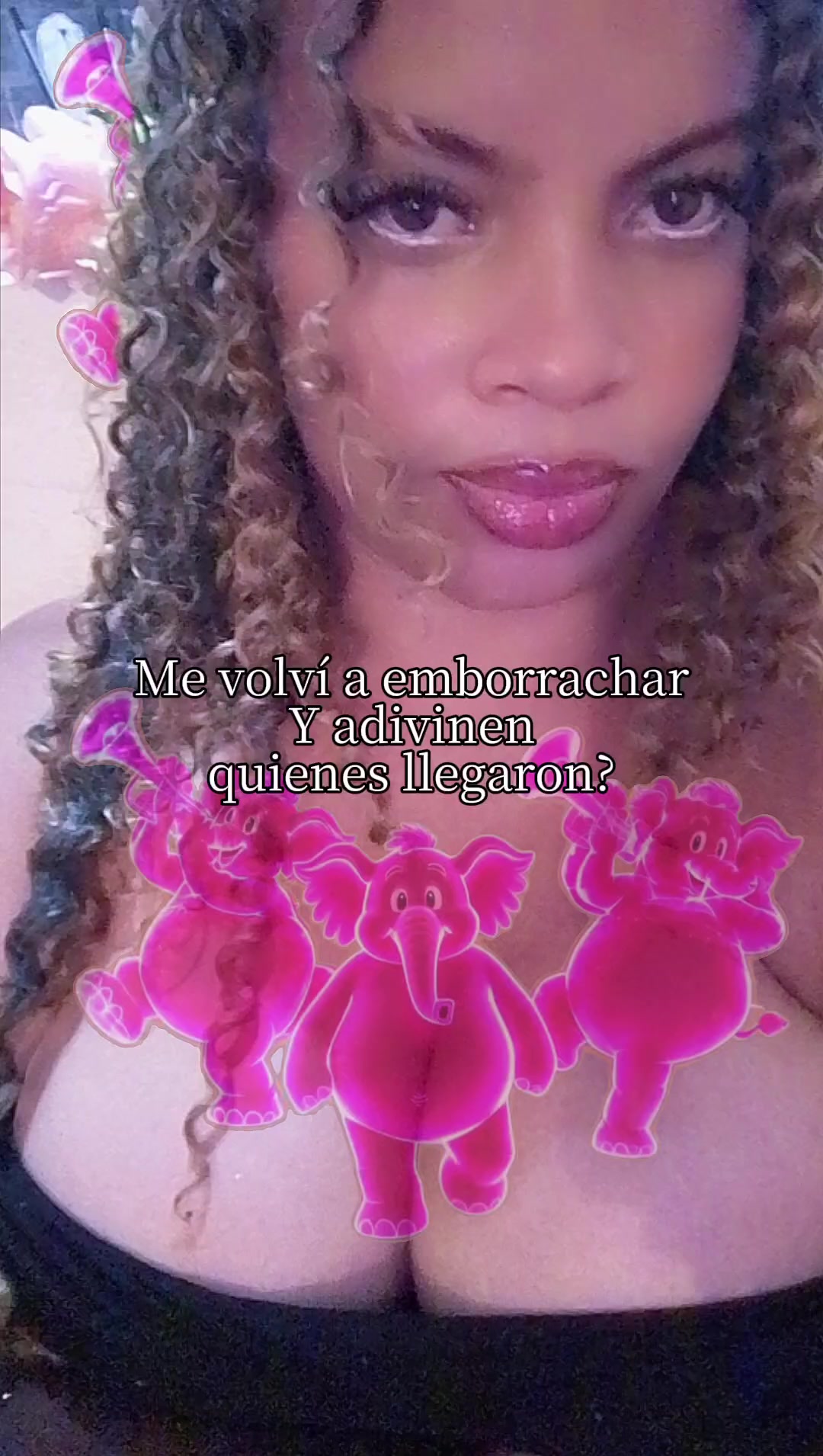 @kary94