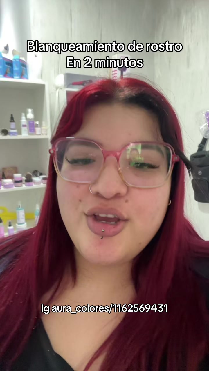@Devoravoss