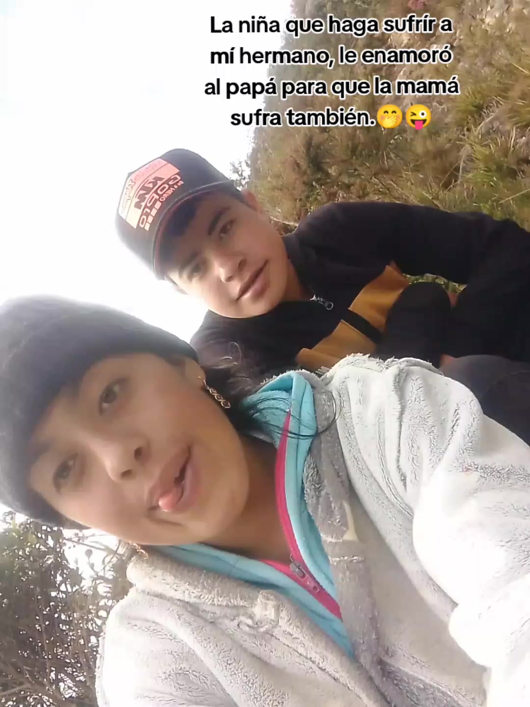 @Yos💓💕