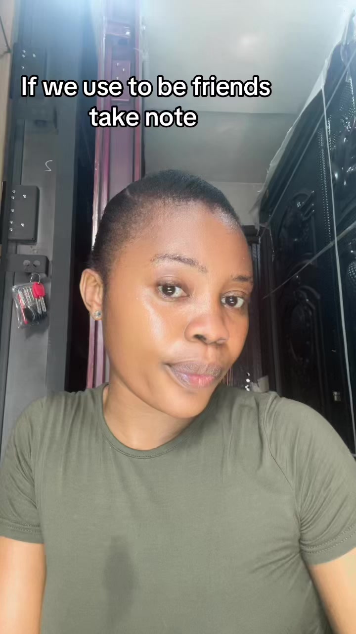 @OLUWAPELUMI❤️