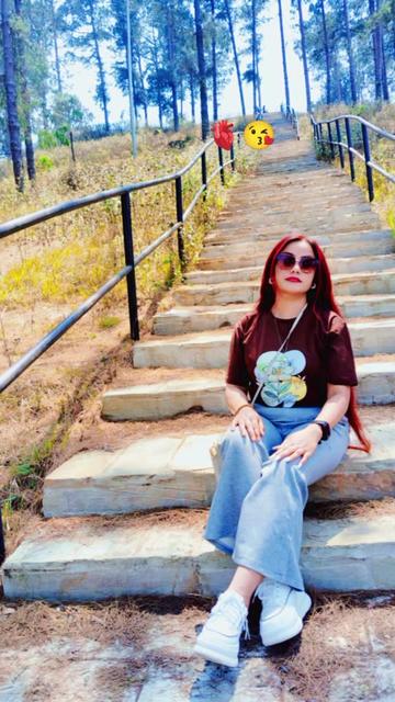 @rekhathakuri