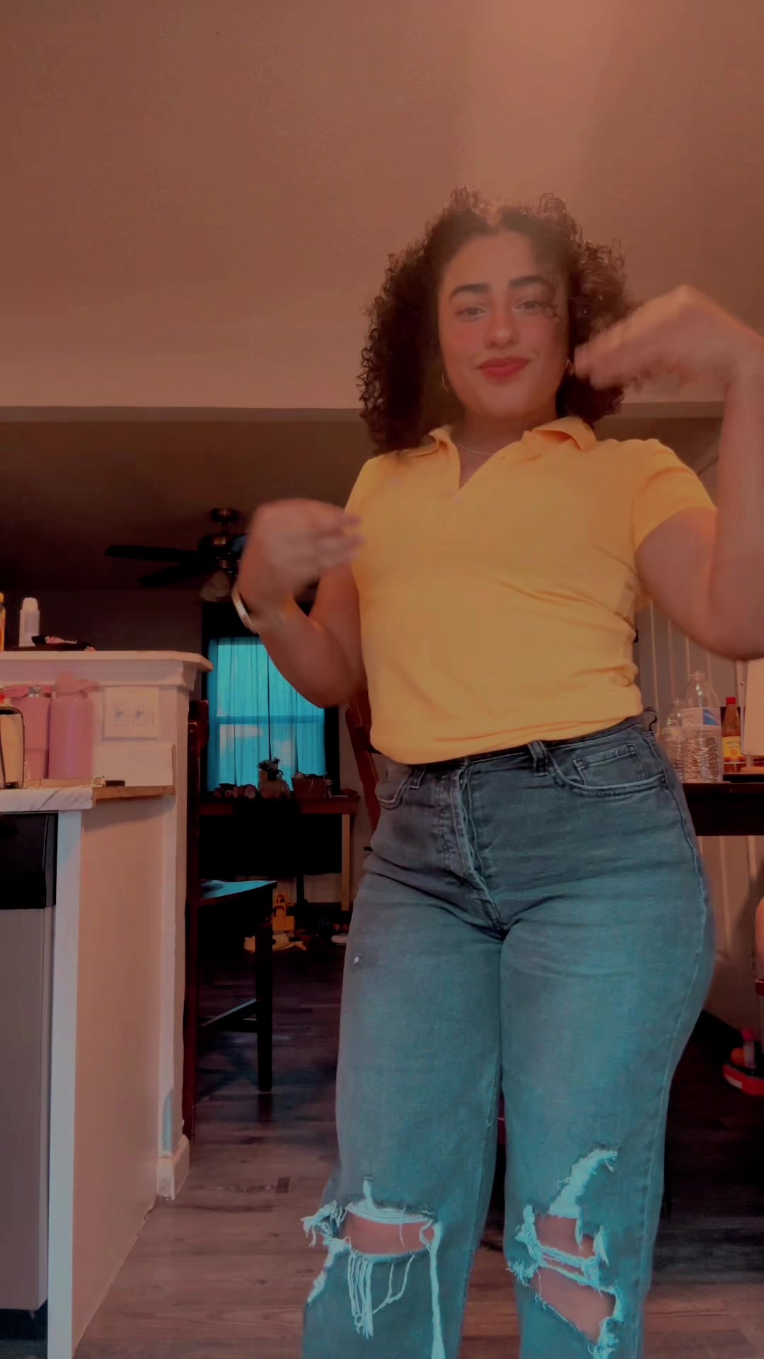 @sarahhicartagena