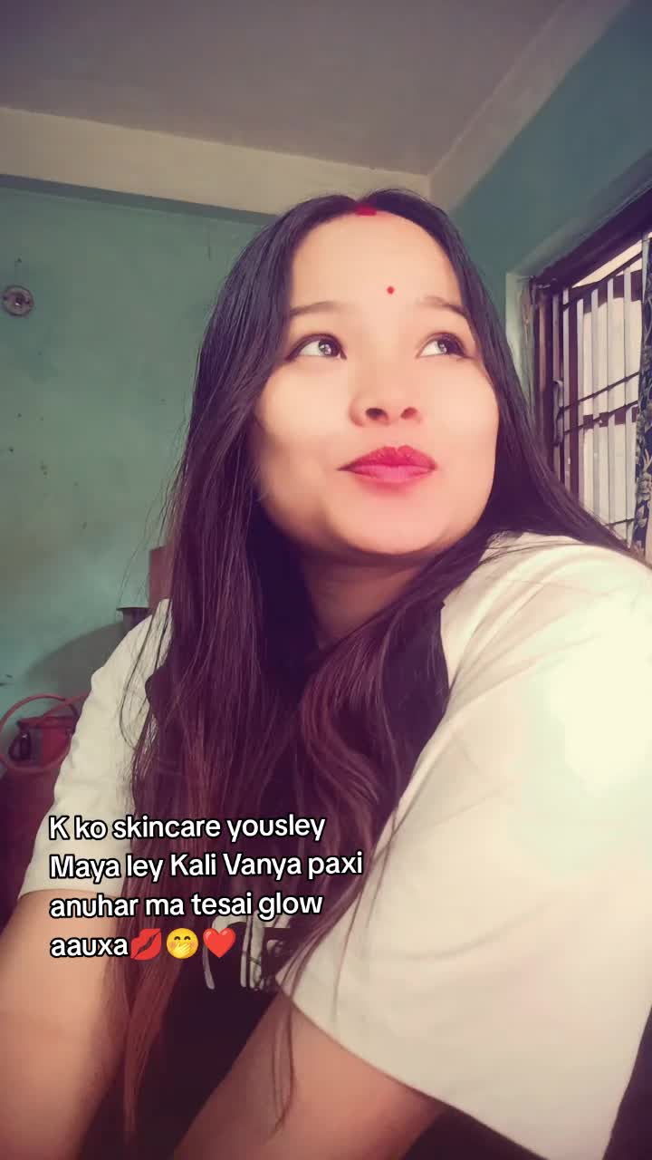 @Mrs.Subina❤️🫶🏻👸