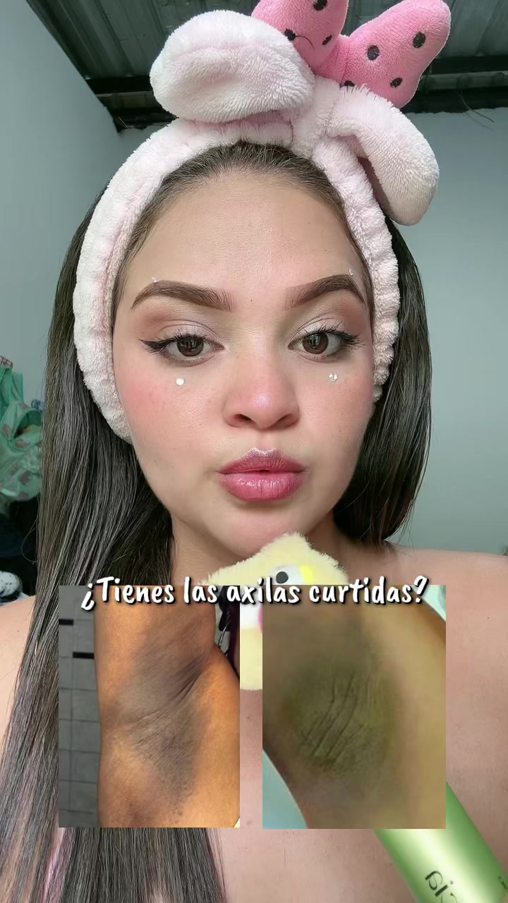 @🫧Burbuja🫧