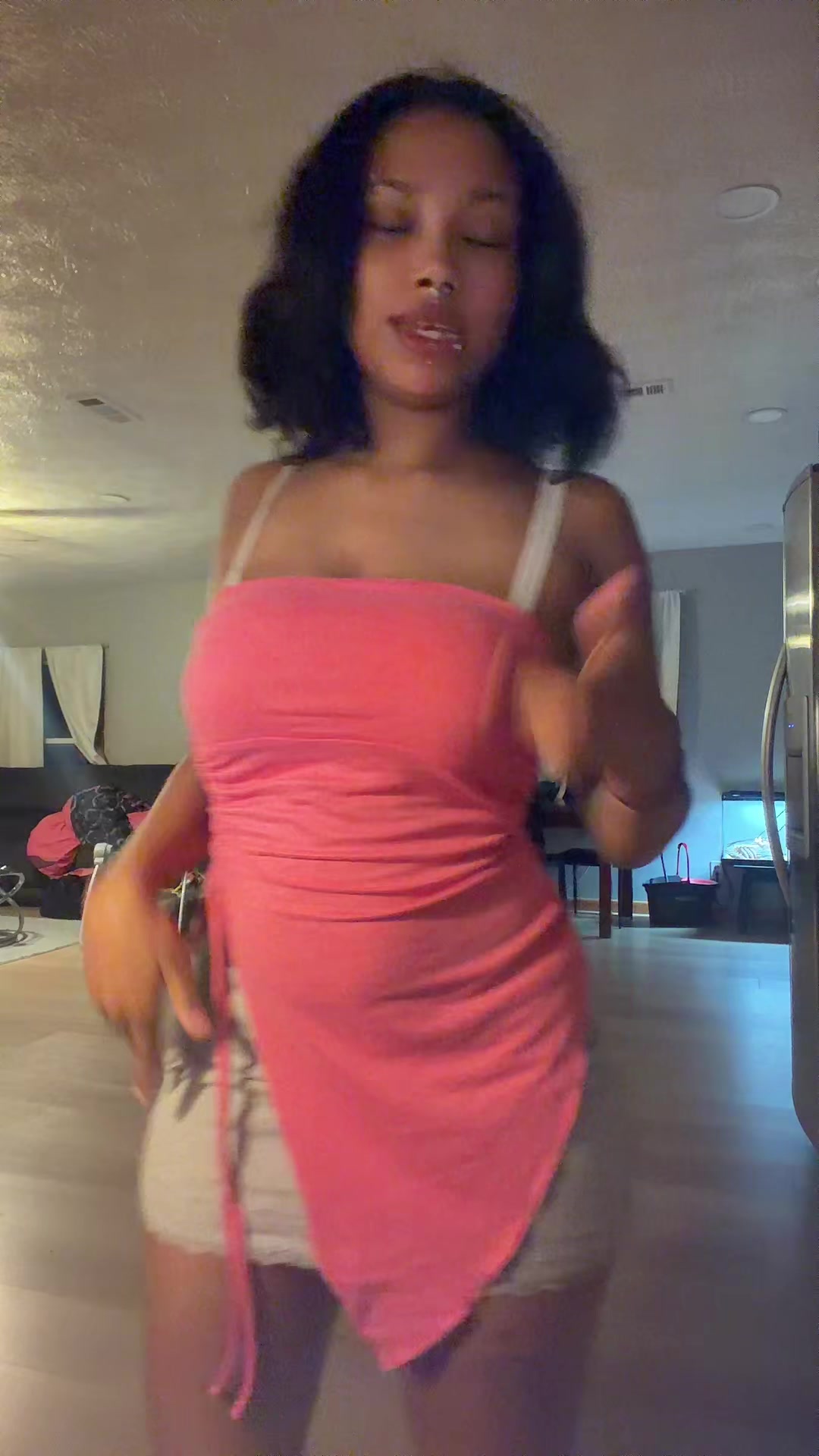 @legacybabyjj