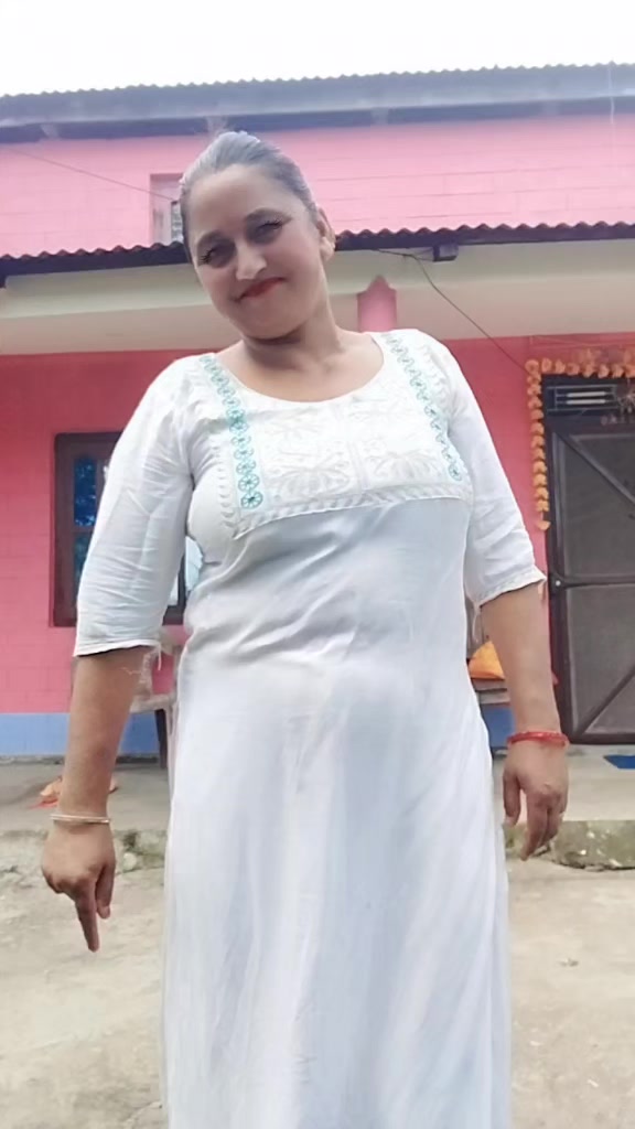 @Sardha Gautam