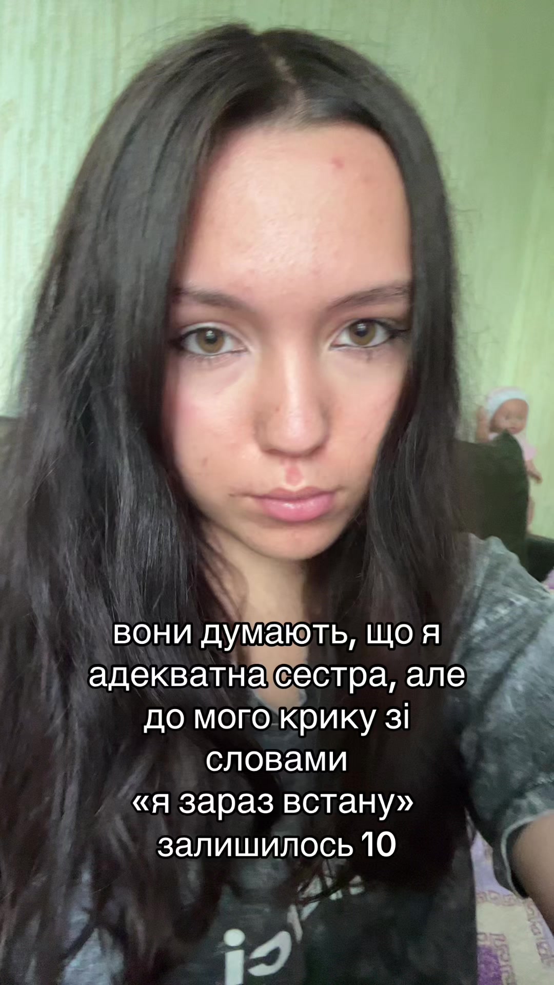 @vvendyy