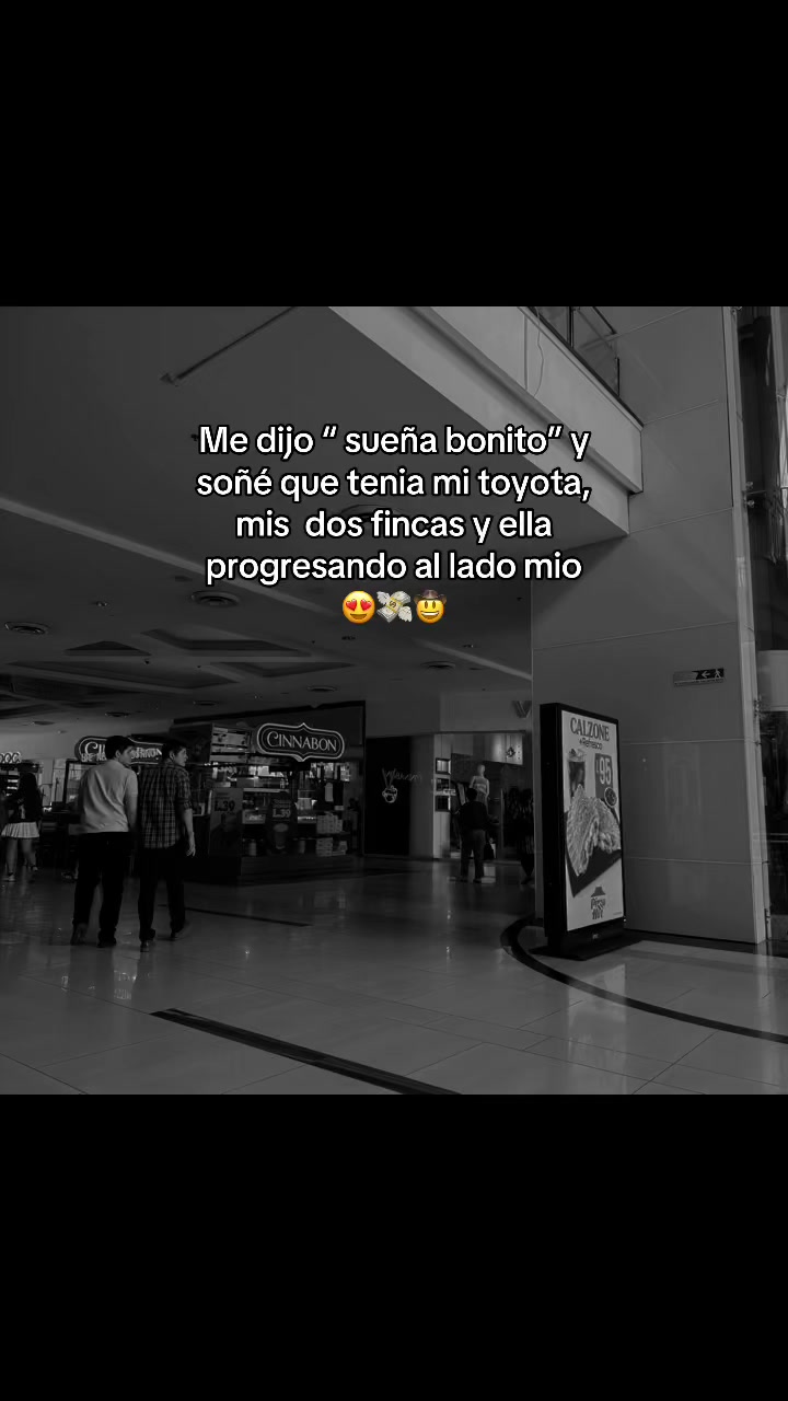 @🦒Chinita 🦒🫣única y especial