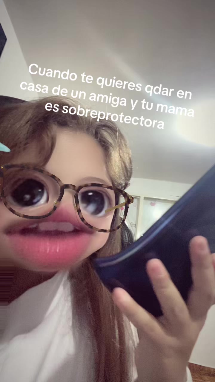 @NICOHLE Y VALENTINA