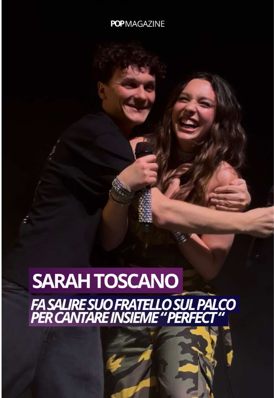 @POP MAGAZINE