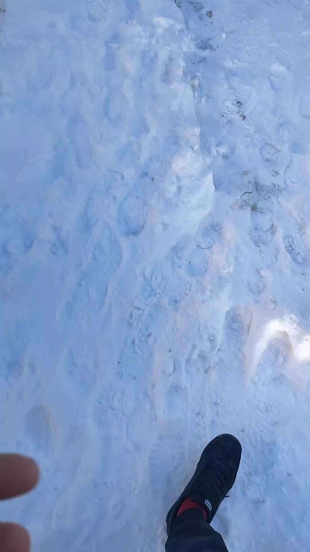 @АбрамМестный