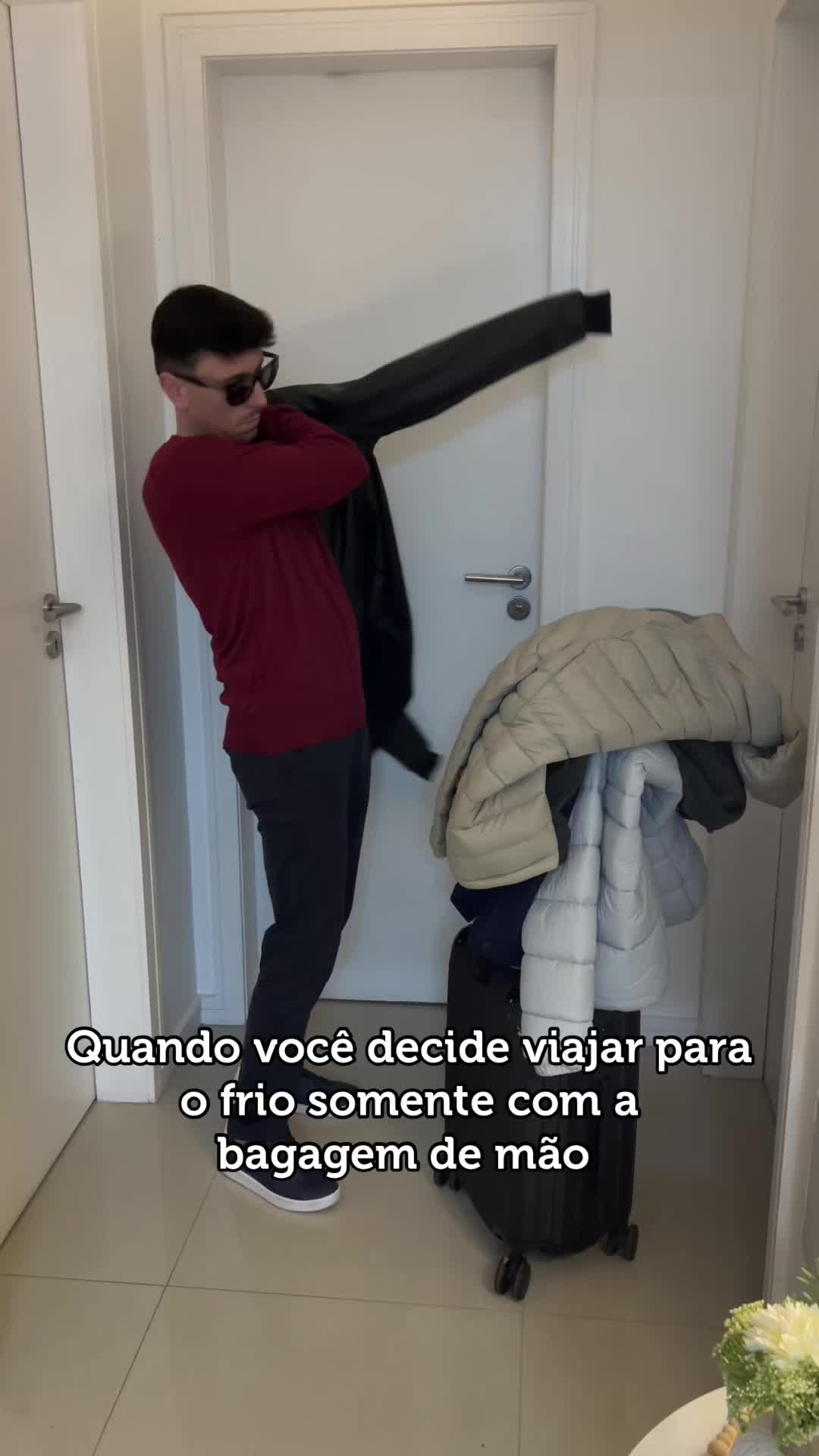 @Fernando Pelo Mundo