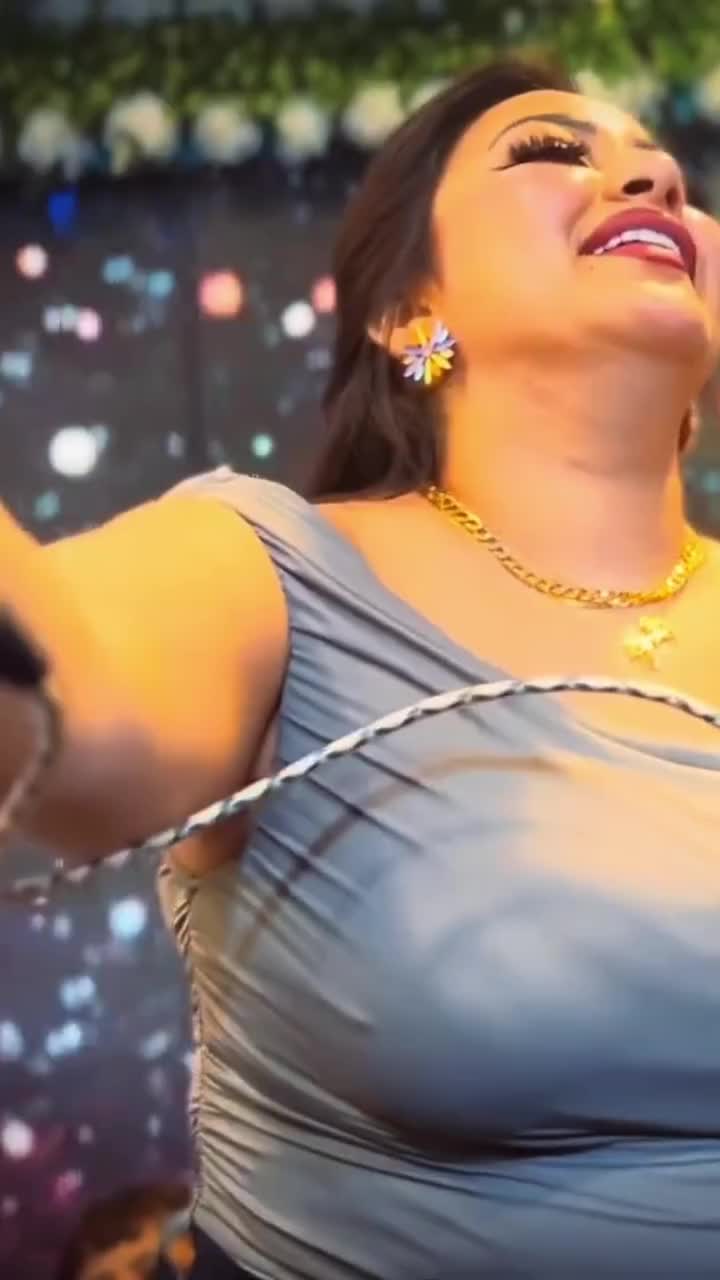 @๐ฅ๐ฒุงูุนูุงูู
ูู ู
ุญู
ุฏ ุญุขู
ุฏ๐ฅโ