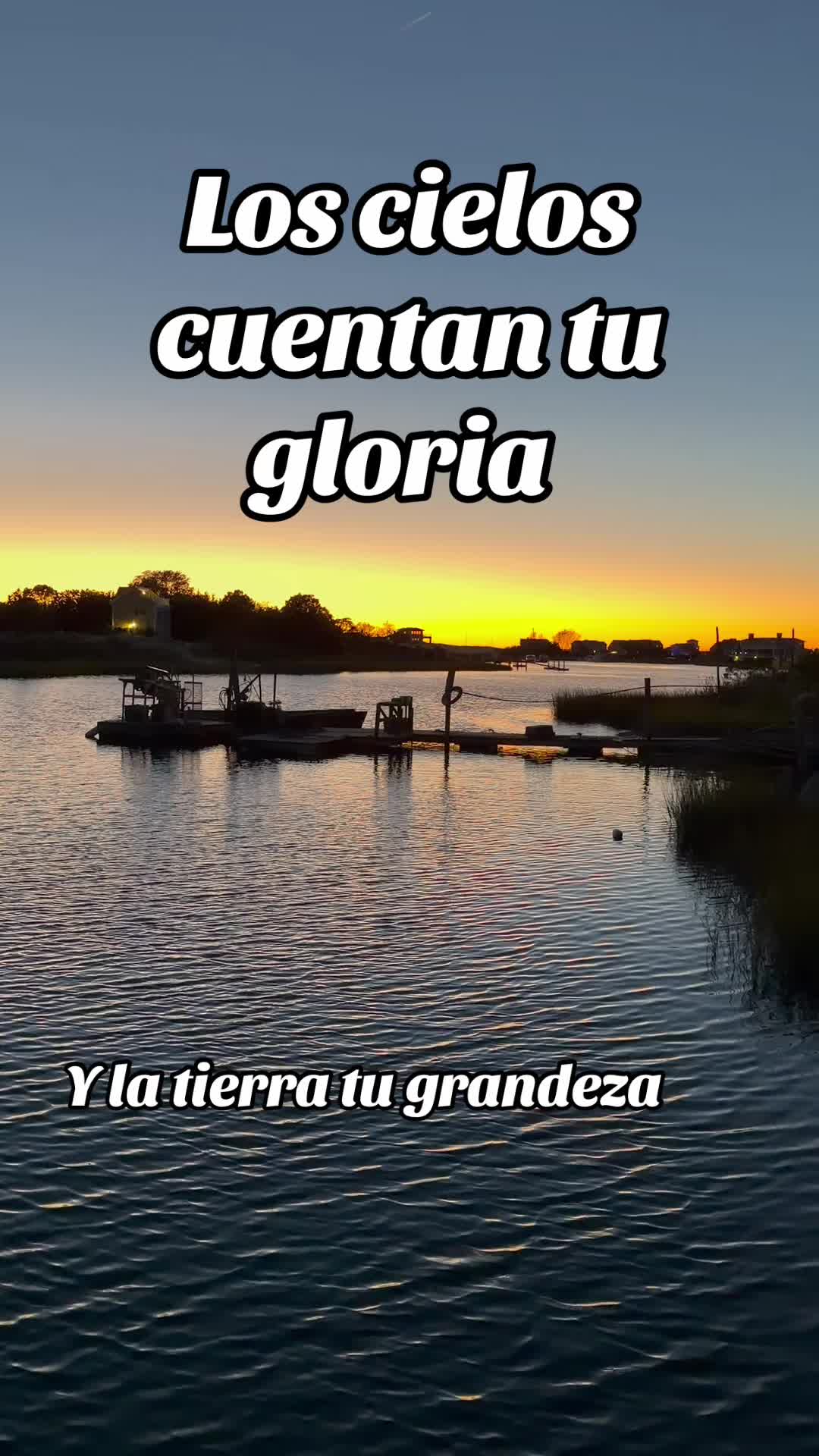 @Adelsomusicacristiana
