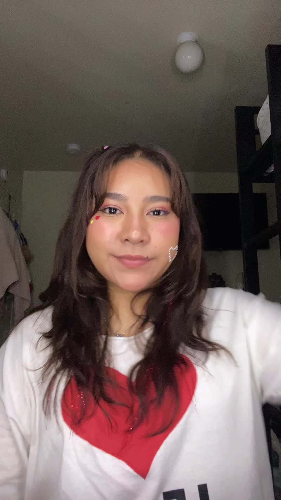 @j.yunyun