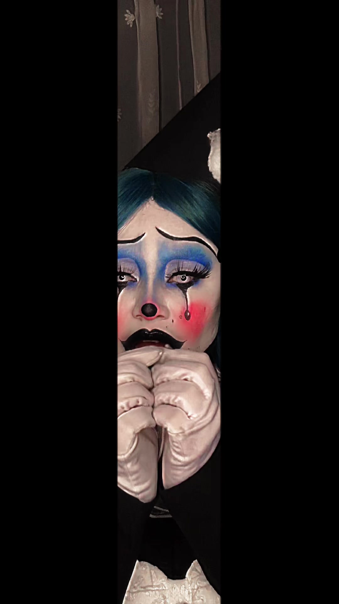 @brittanymaklary