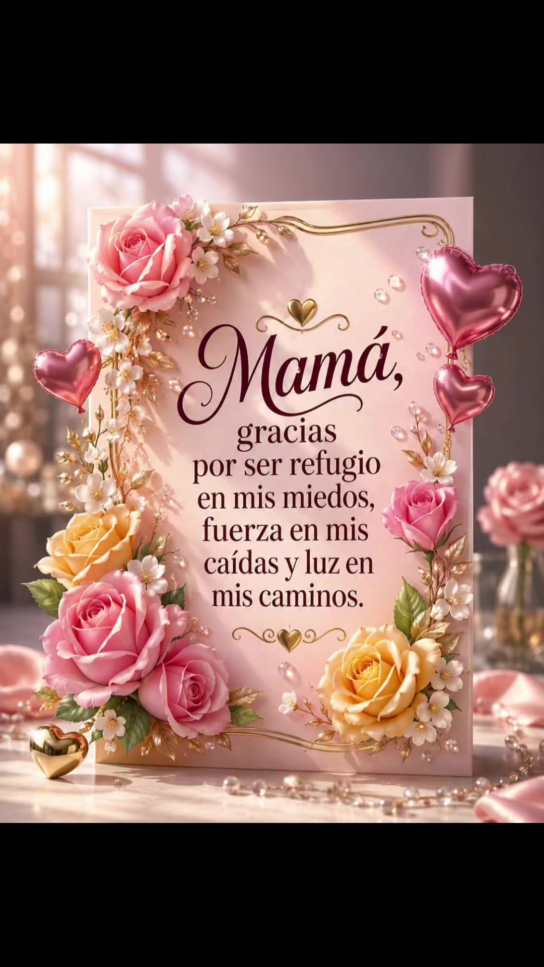 @Resiliencia