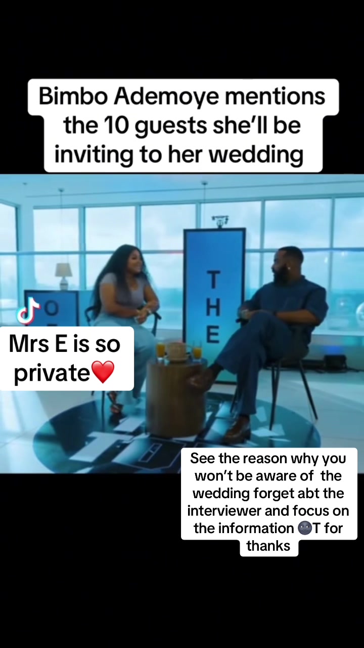 @Mr&Mrs Egbuson ship captain