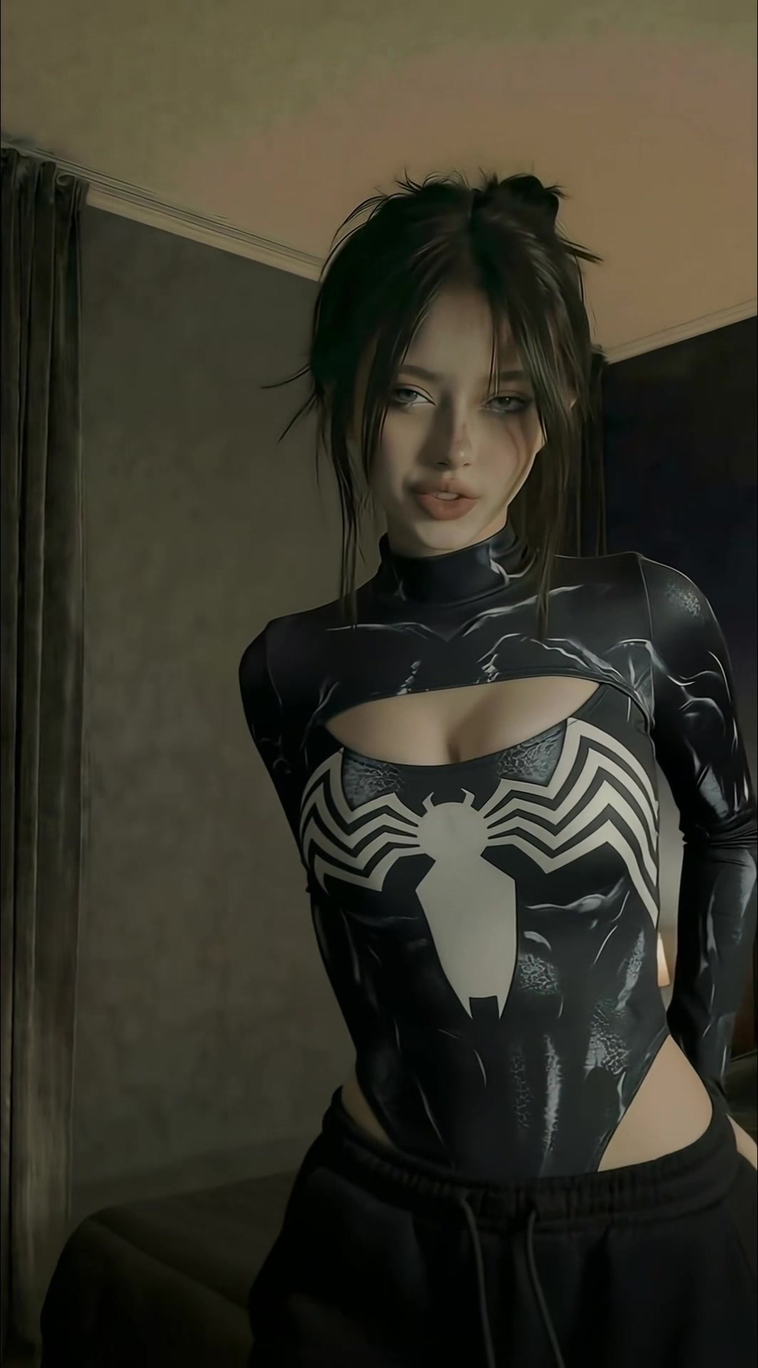 @Kira❤️