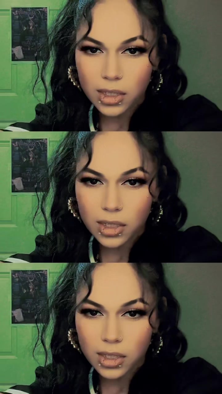 @T-Royalty777
