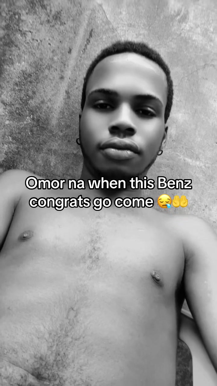 @🚀💨BEST 🥷BOY👹😪