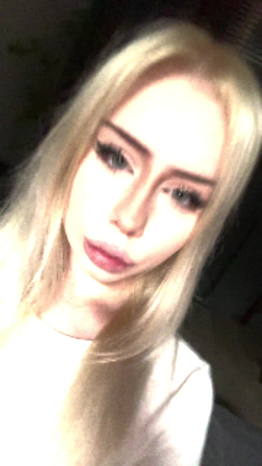 @prettylovesosaaw