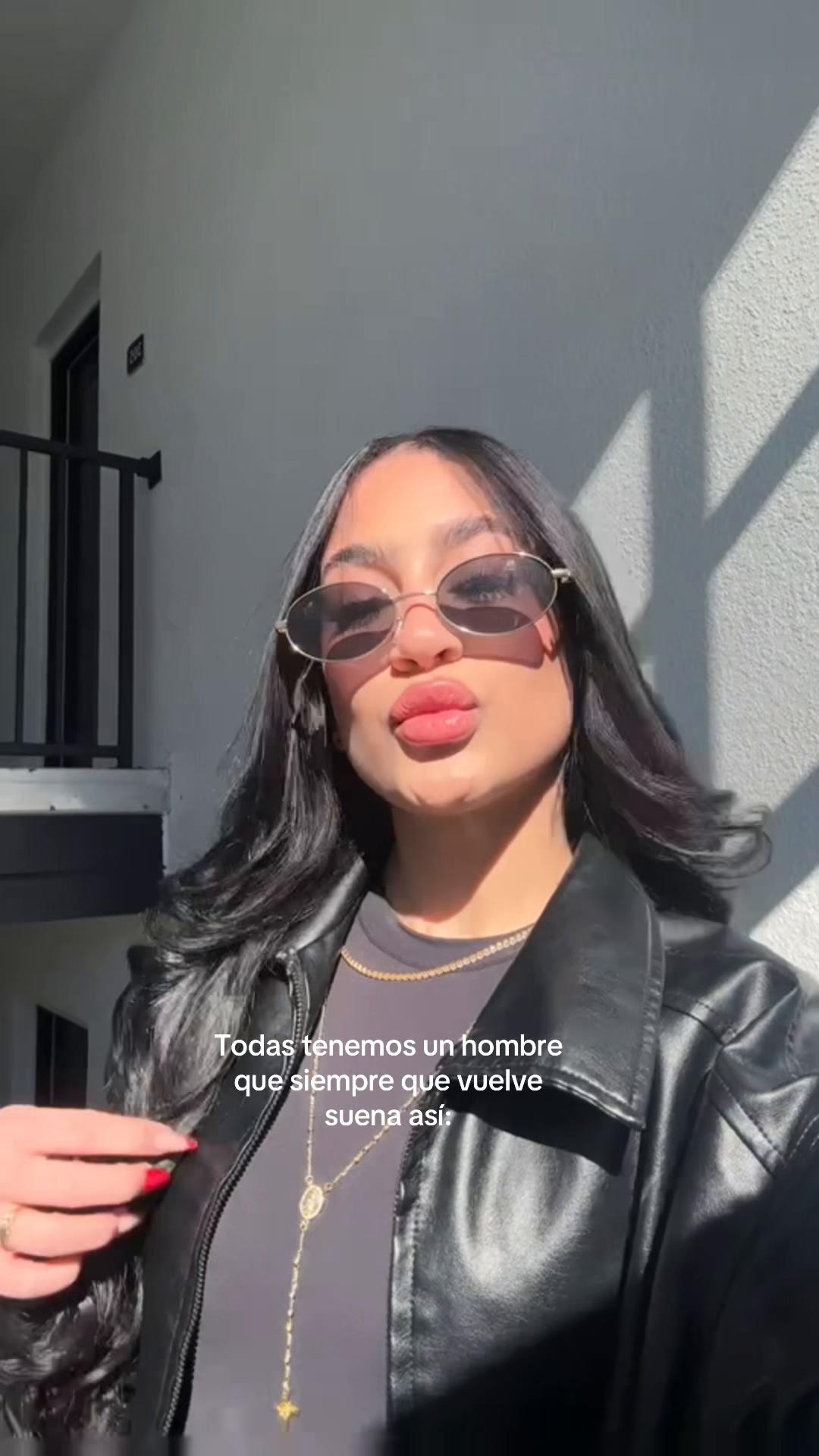 @Sarita🌺