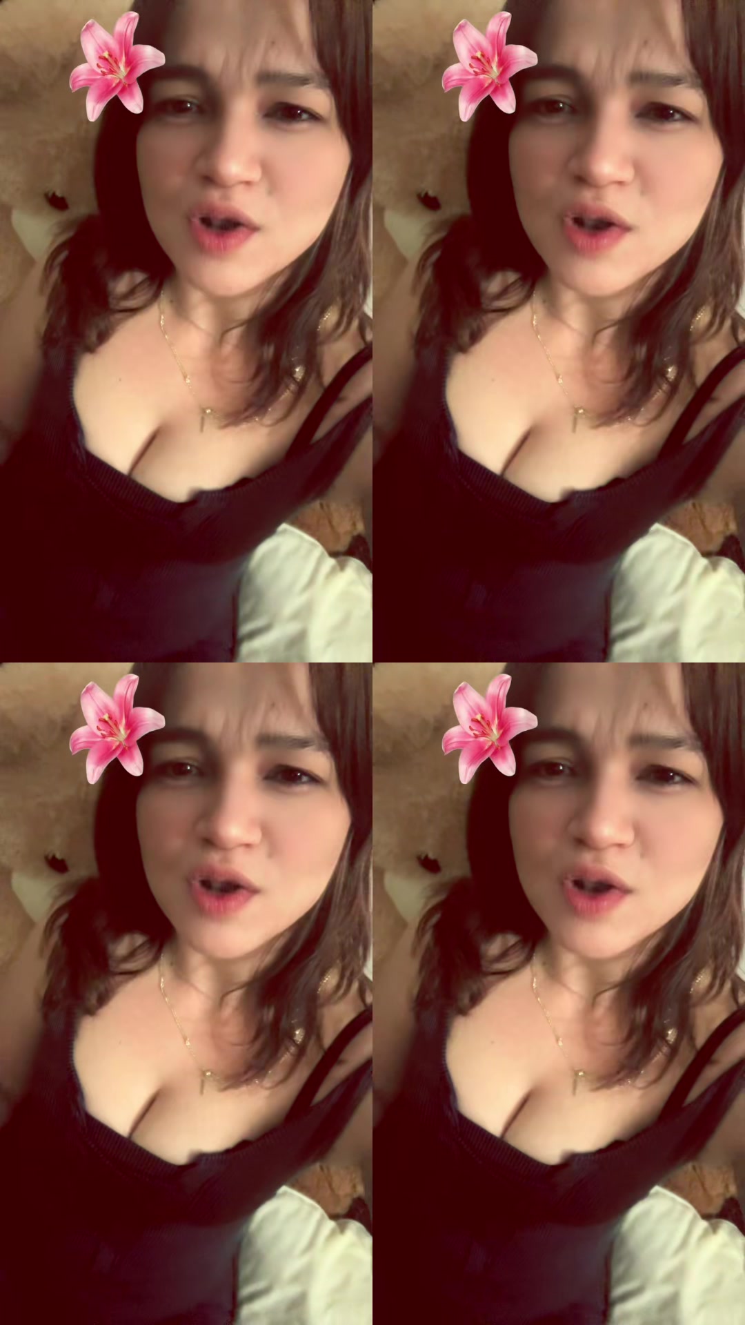 @Thaniadiaz