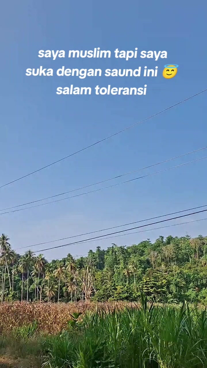 @Ownerold