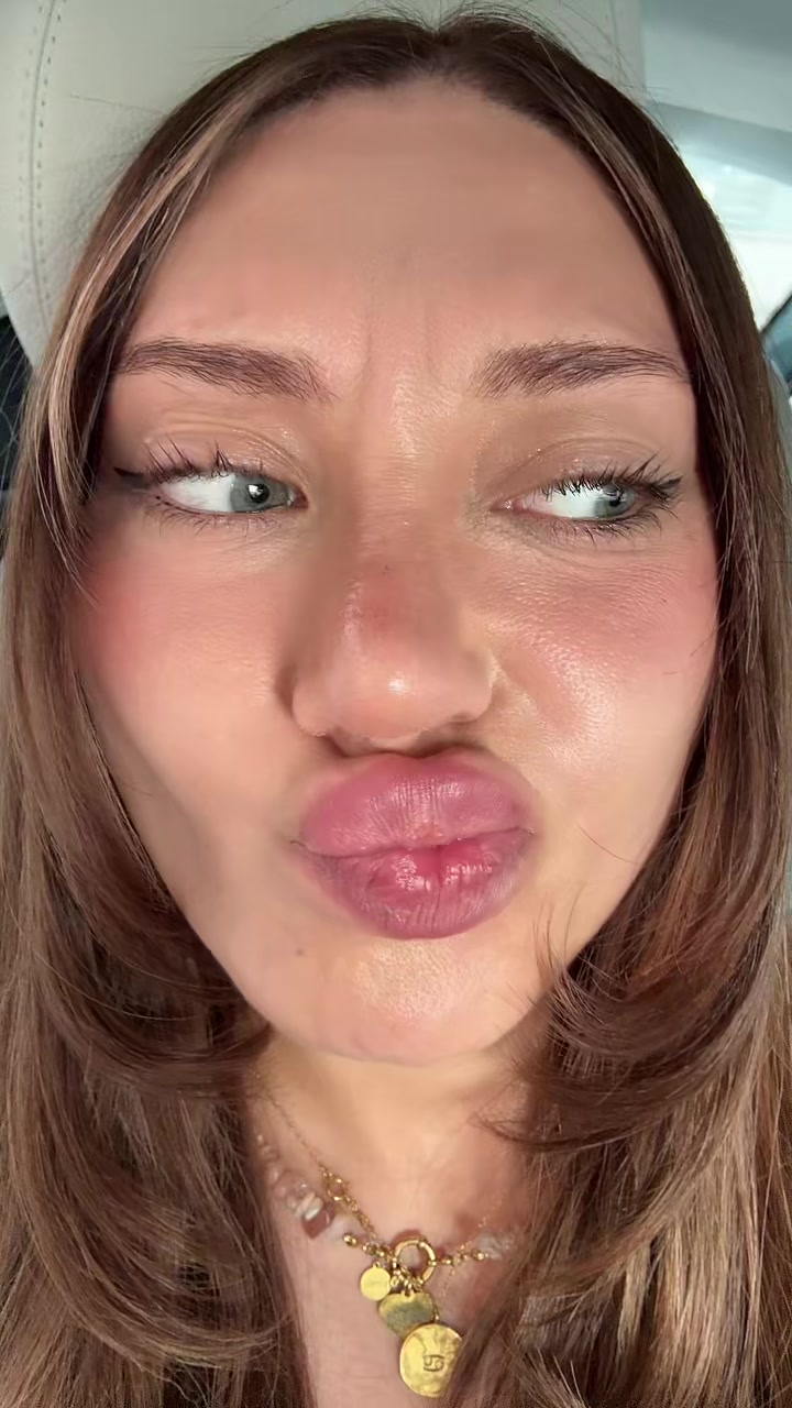 @Loenihadi