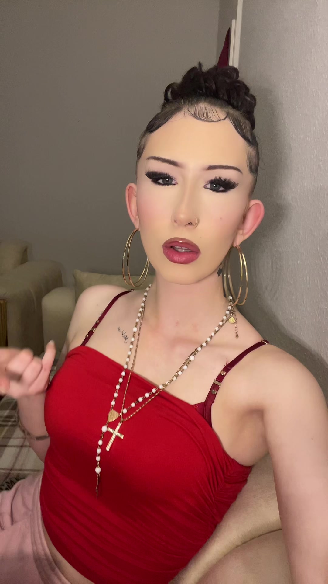 @aurelayaaa