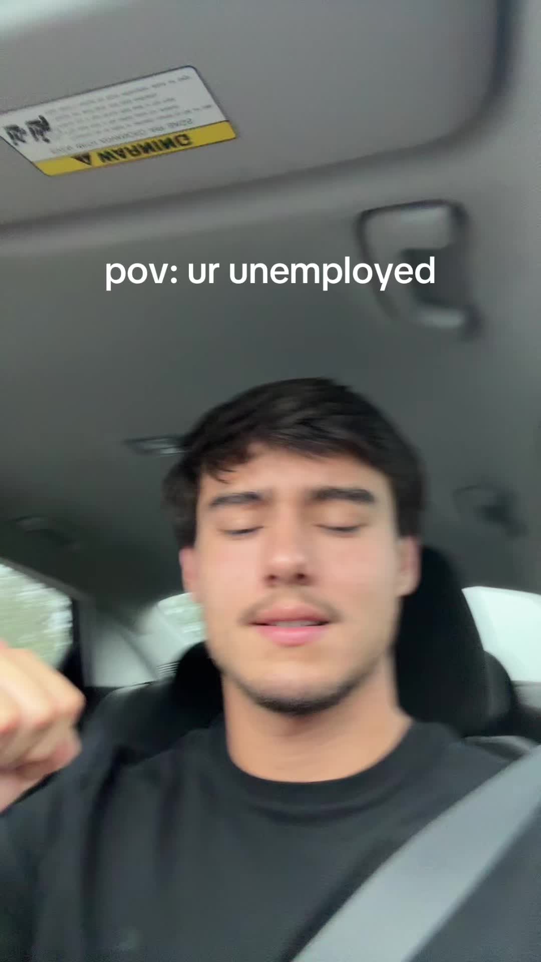 @mendiolaenusa