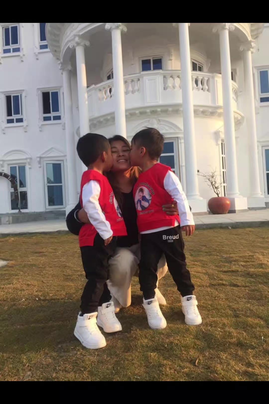 @Mamta Limbu
