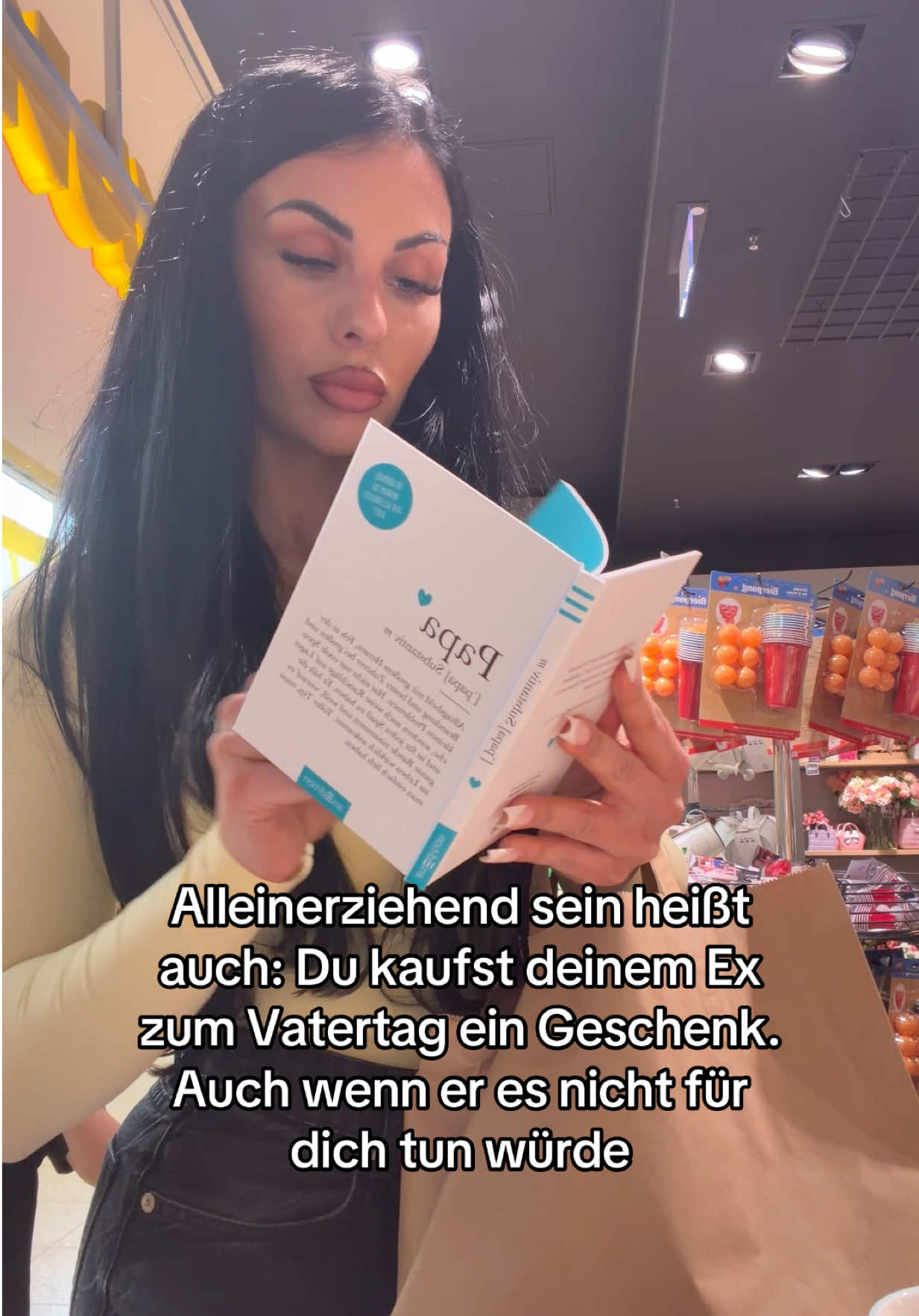 @vanessa lipatov