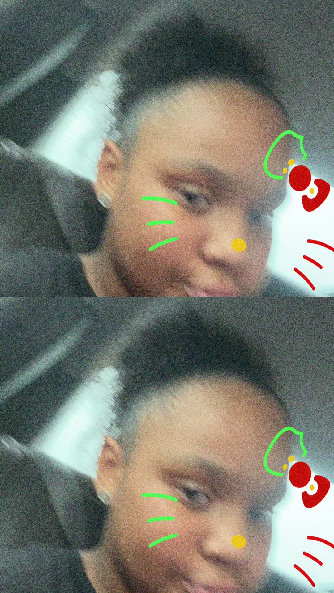 @K H A I L A h 👸🏽💋🌺⭐️🤍