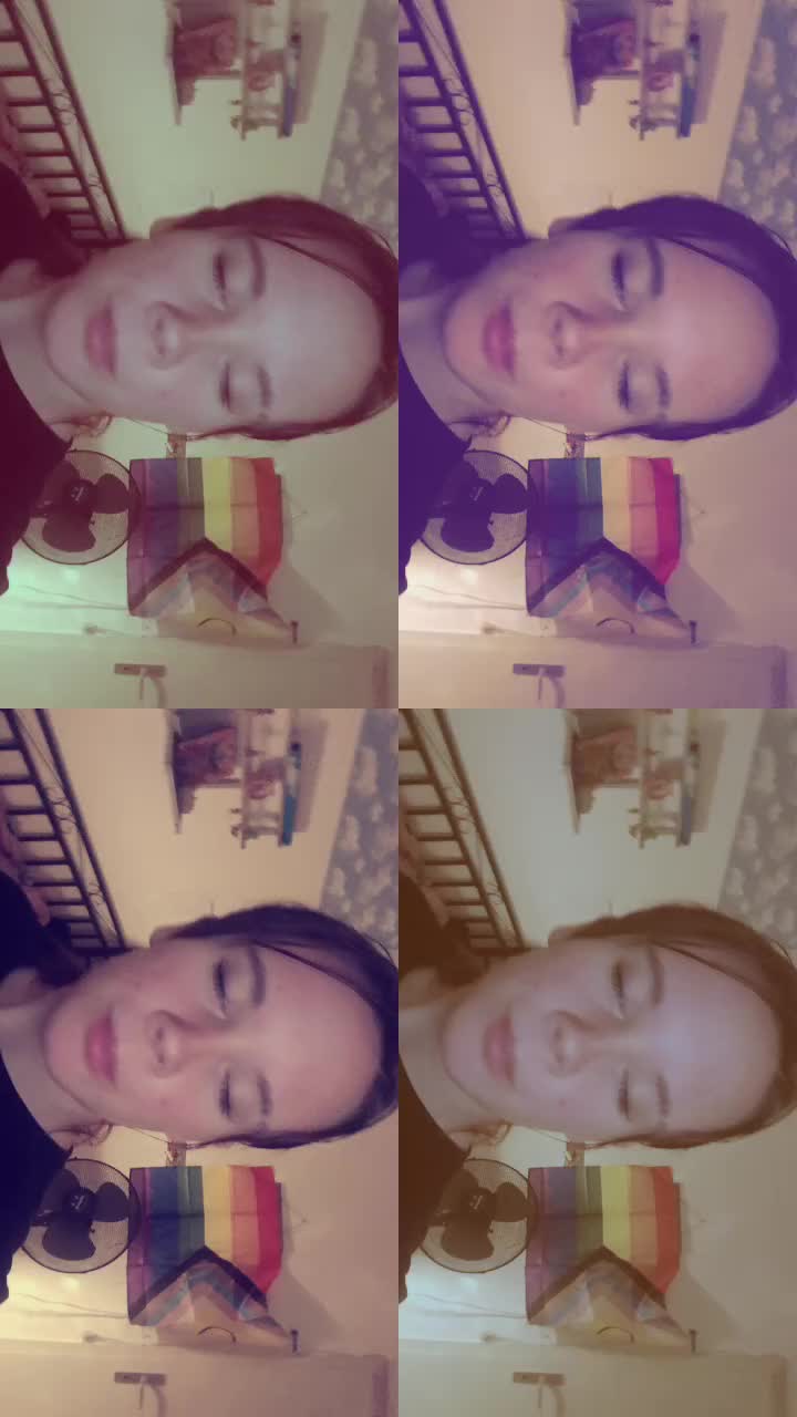 @Эмми