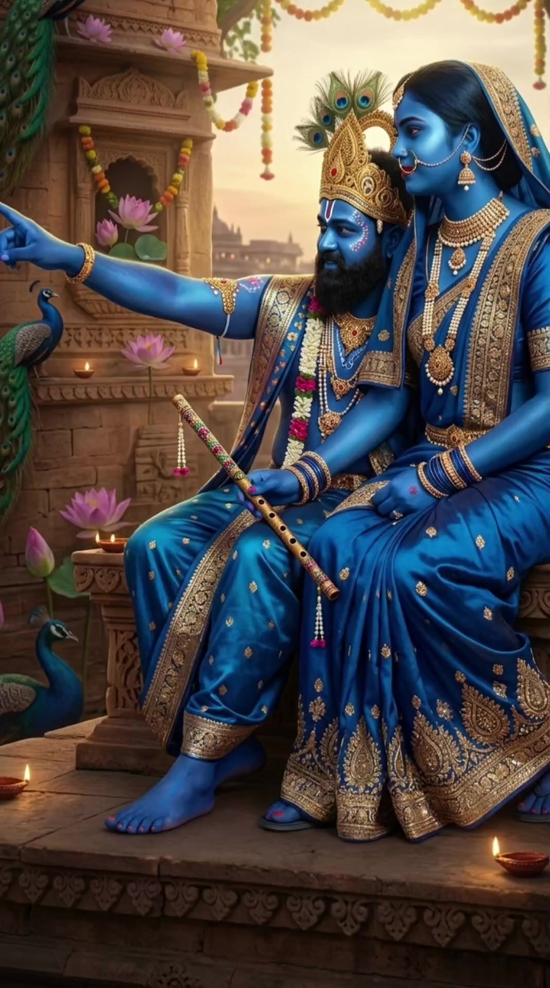 @SUKUMAR RAM