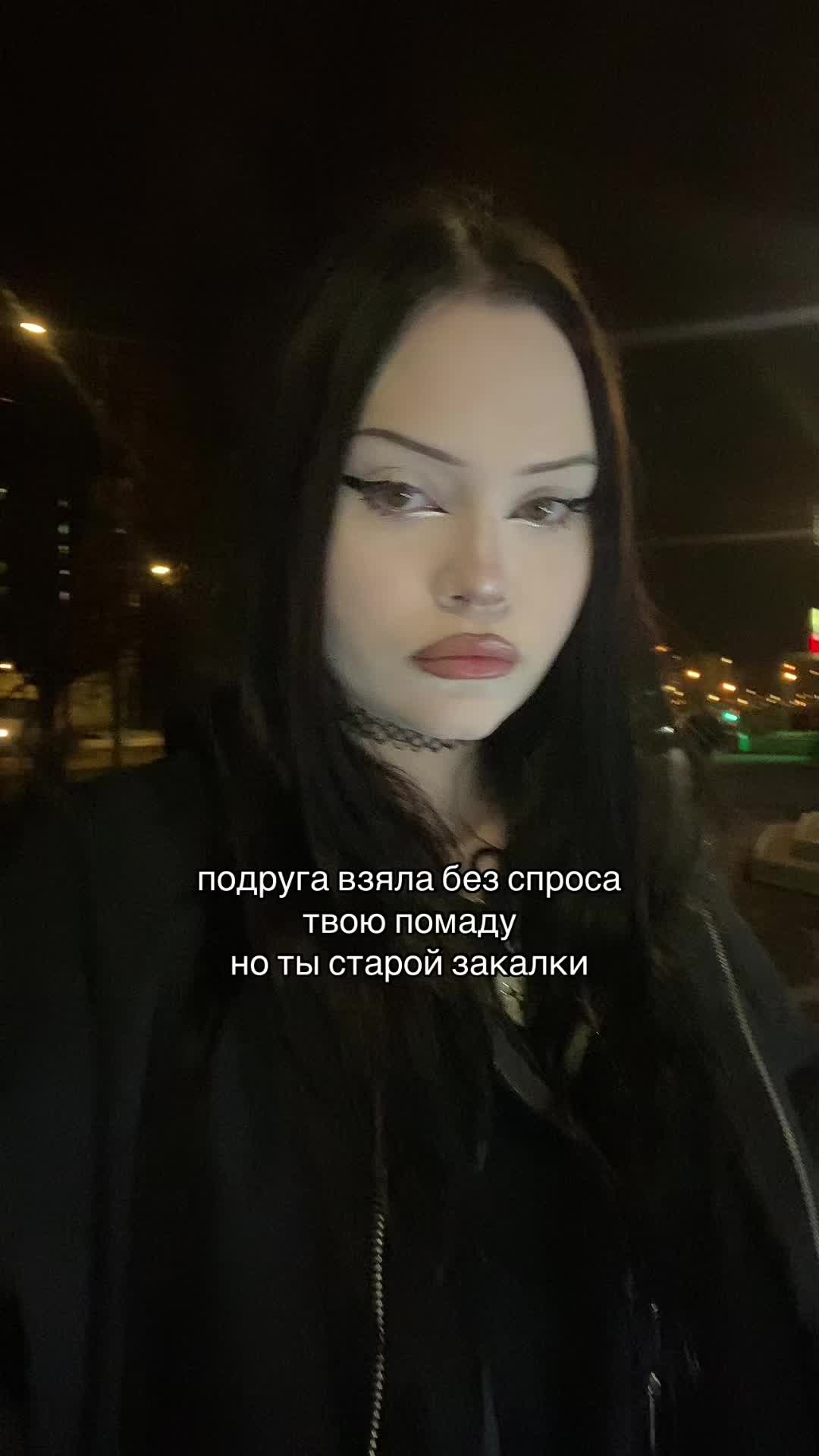 @:блоуджоб.ком