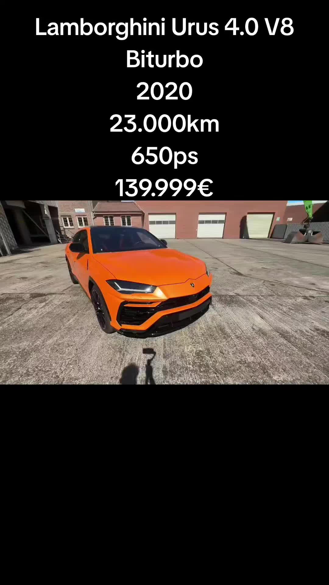 @TikTok94