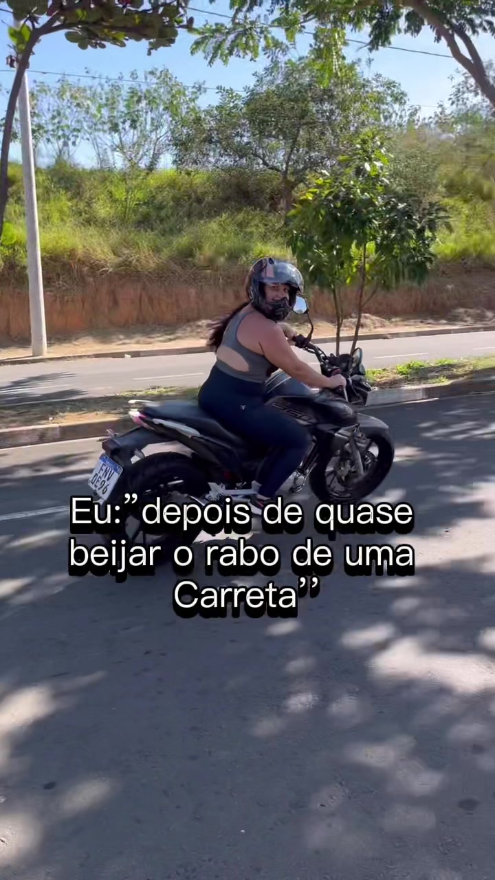 @Taty Carvalho
