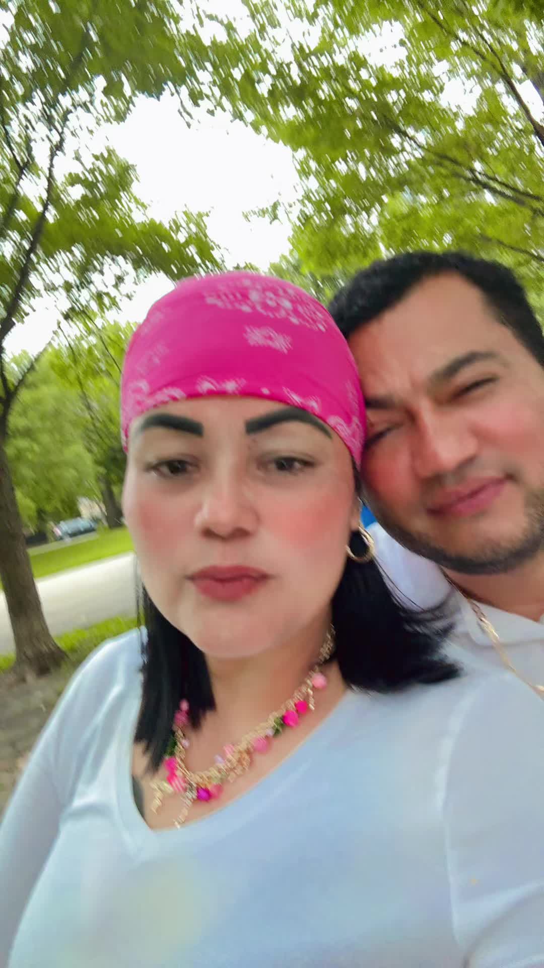 @Resilencia familia amor 🧡