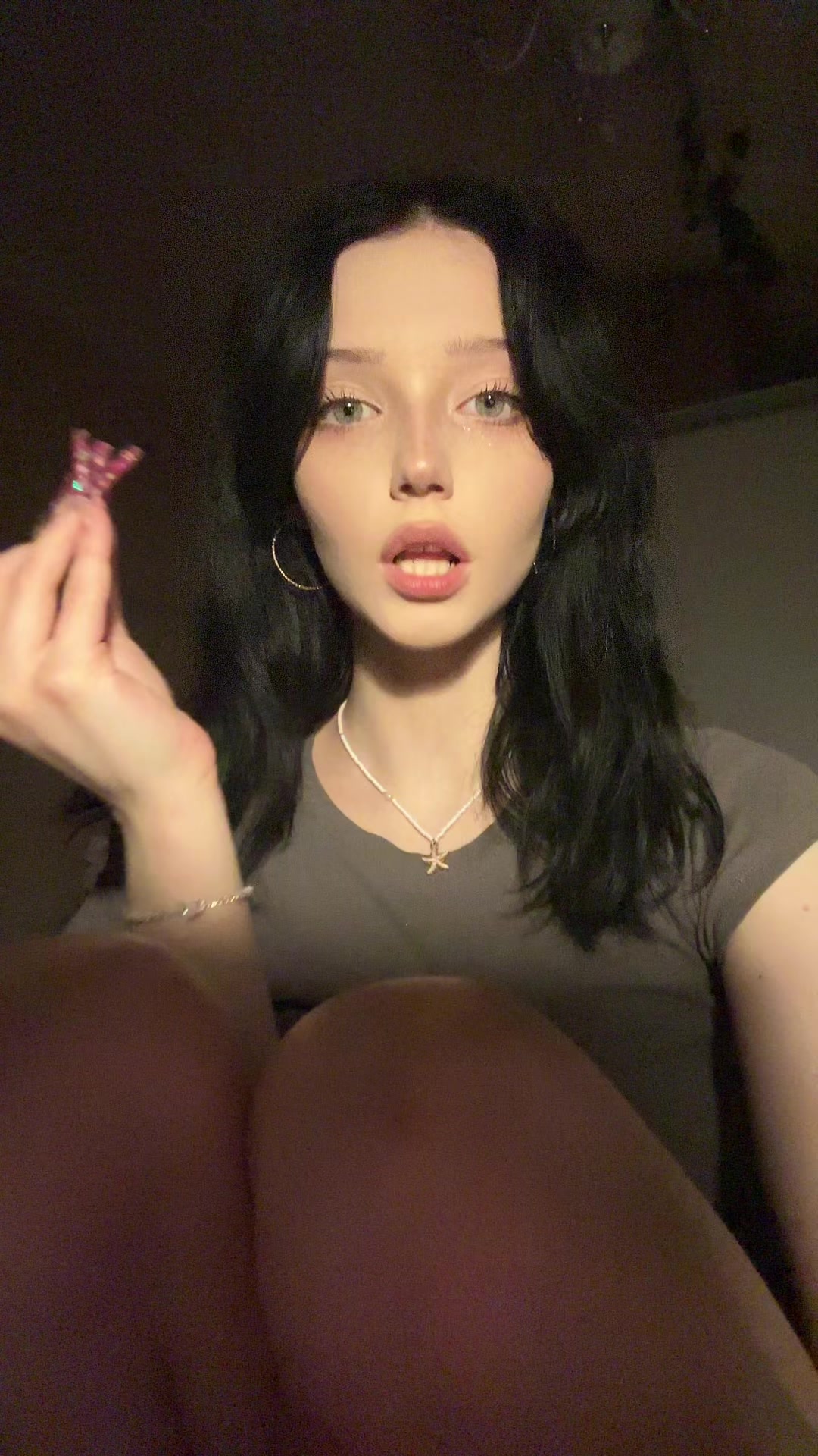 @тгк: митохондрия
