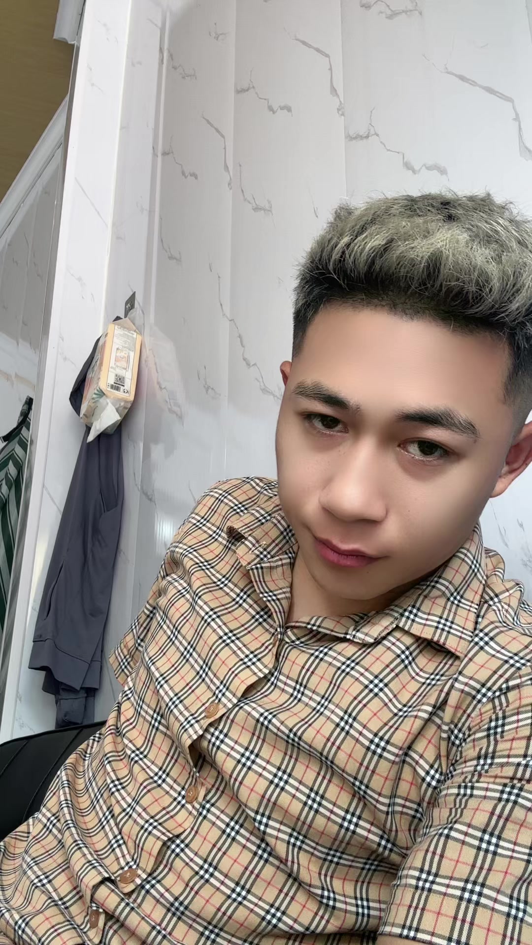 @Đạt muckbang 🍹