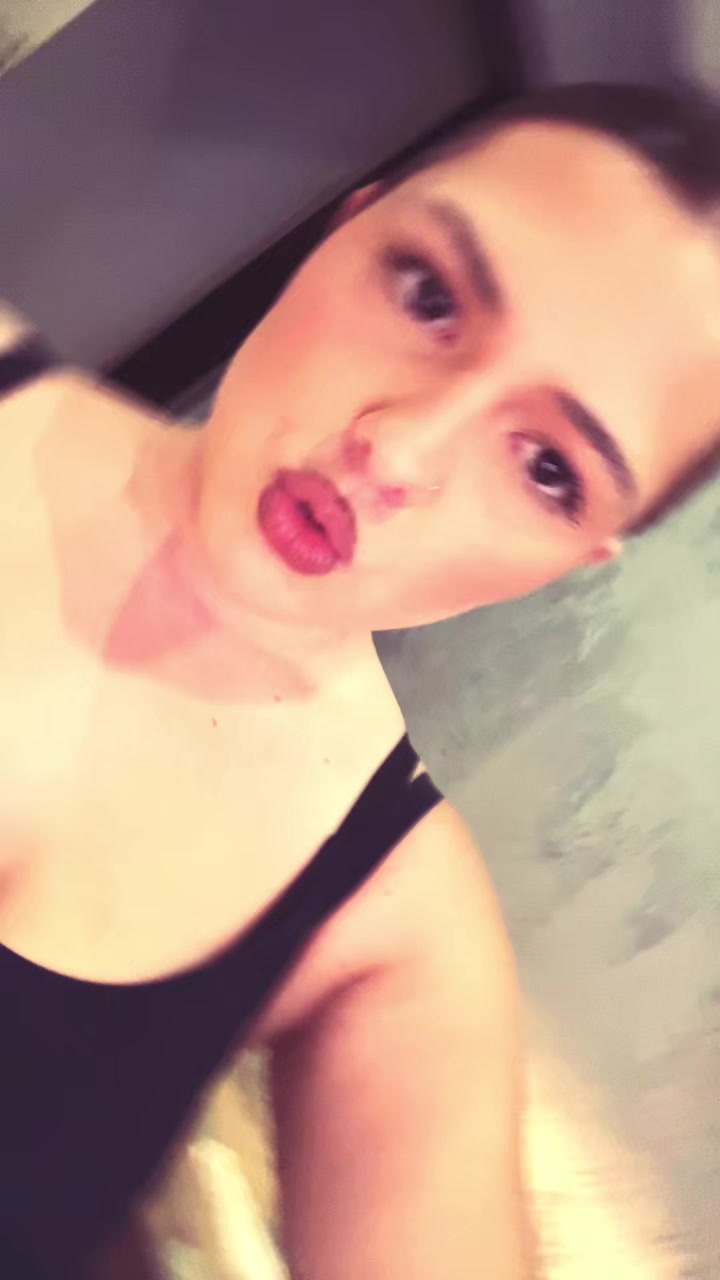 @kim.s2010
