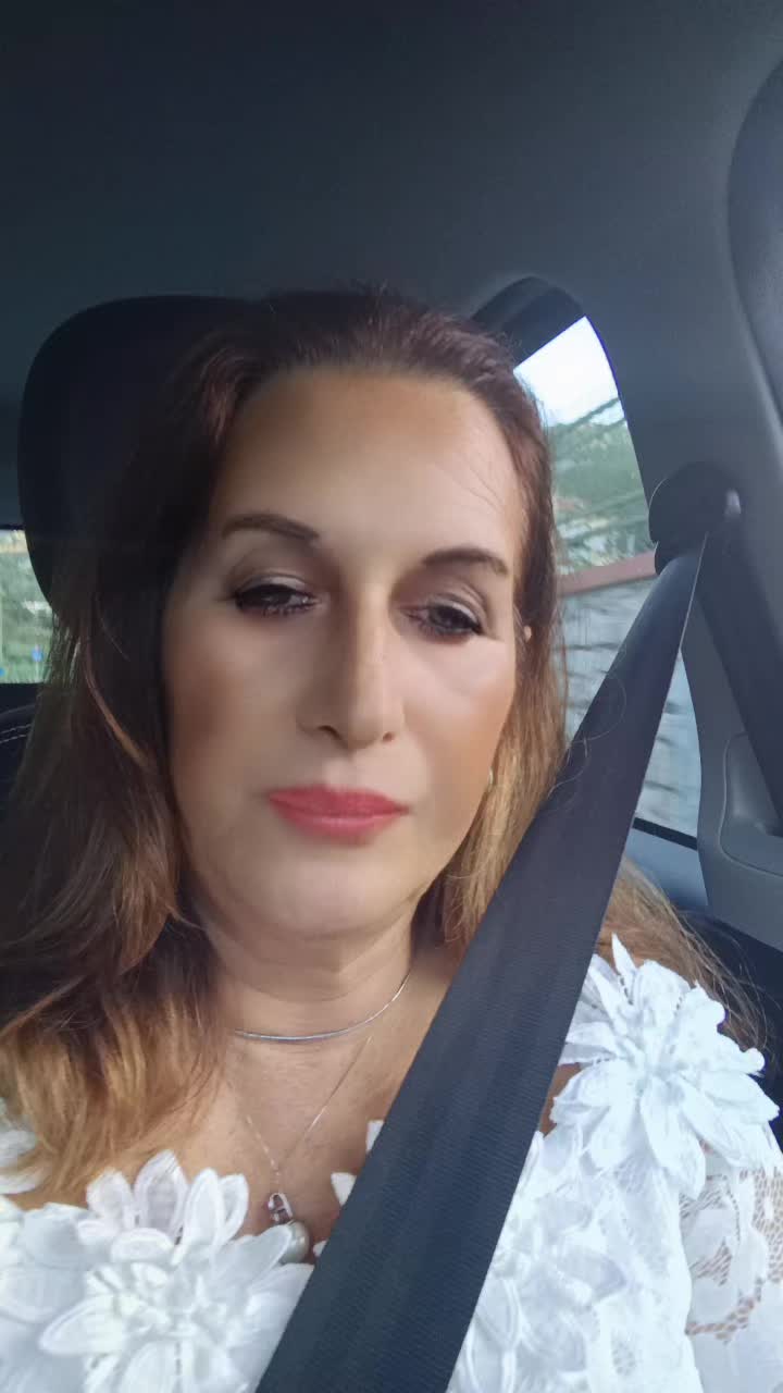 @Loredana Demaestri
