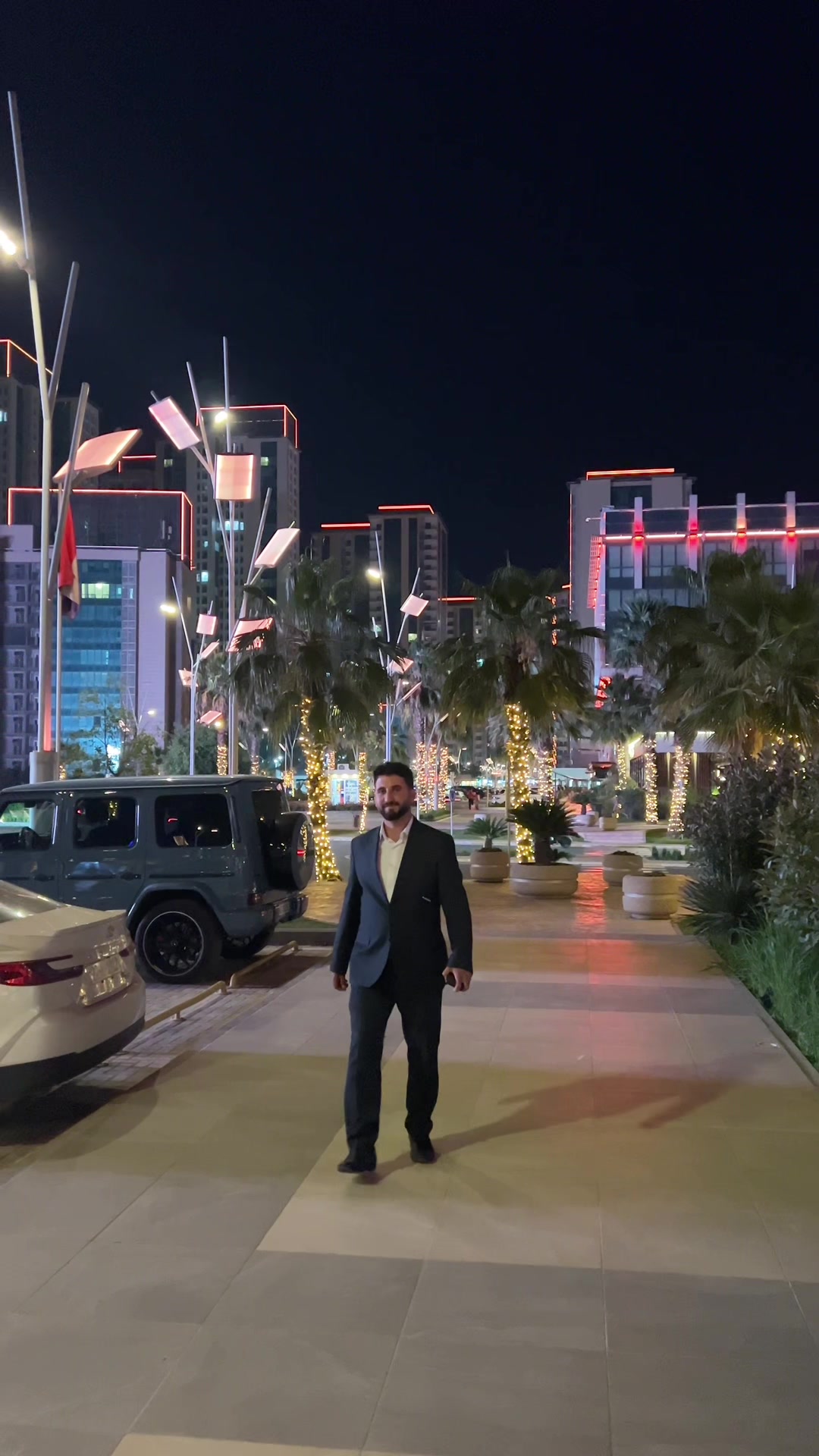 @Yazan Zebari ⚖️