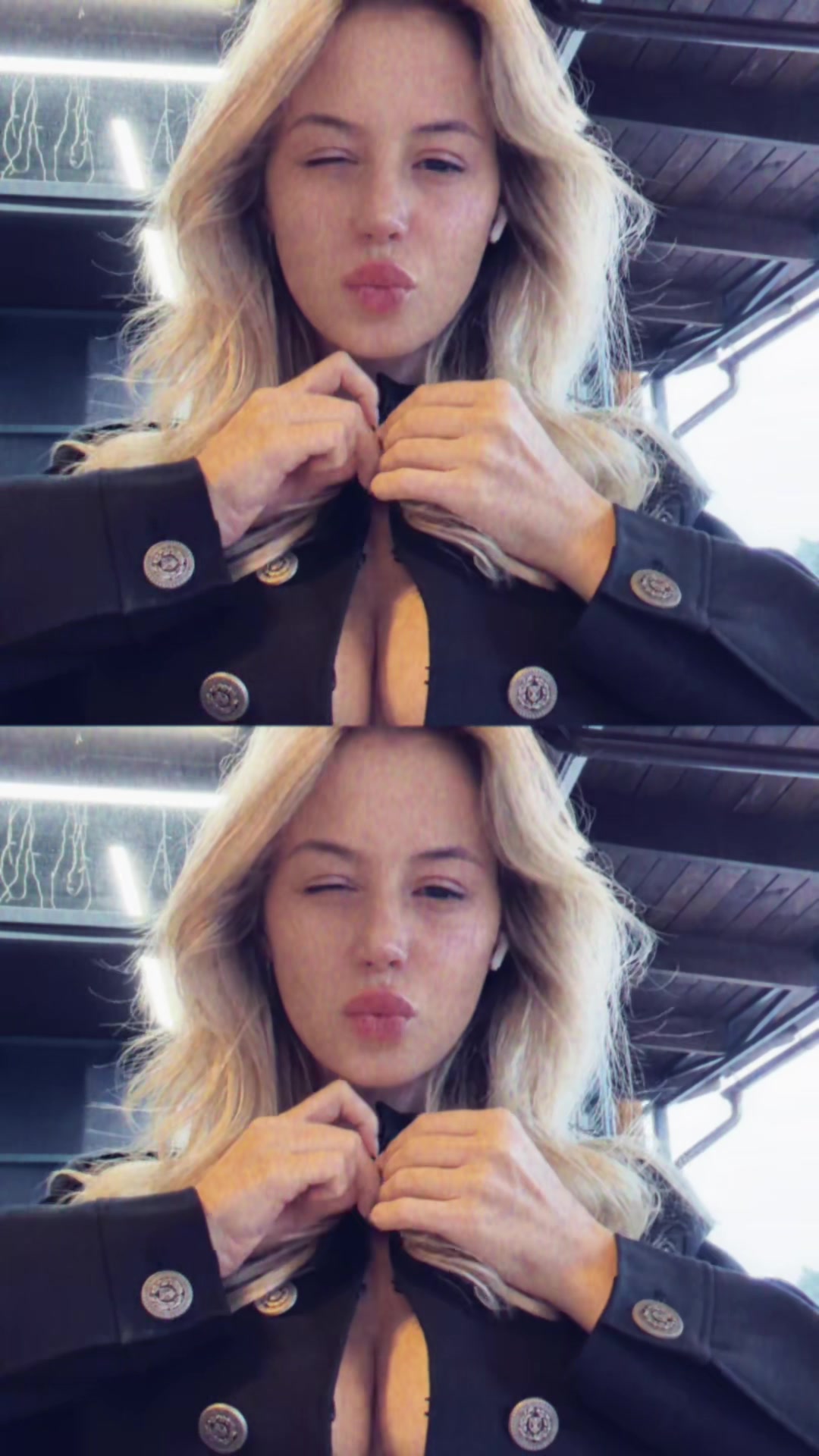@maksimova.ee