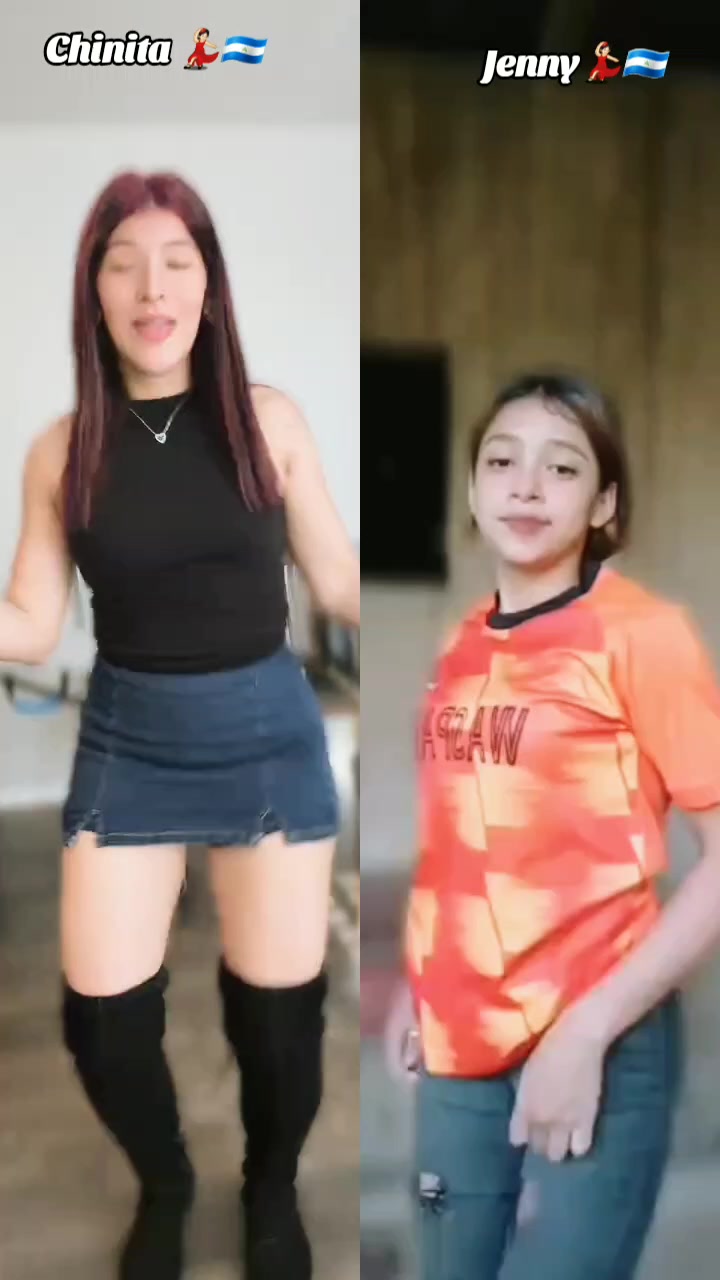@🏍🍋🍸💙𝓝𝓪𝓱𝓾𝓶🦂🍒🦅🐬🇳🇮